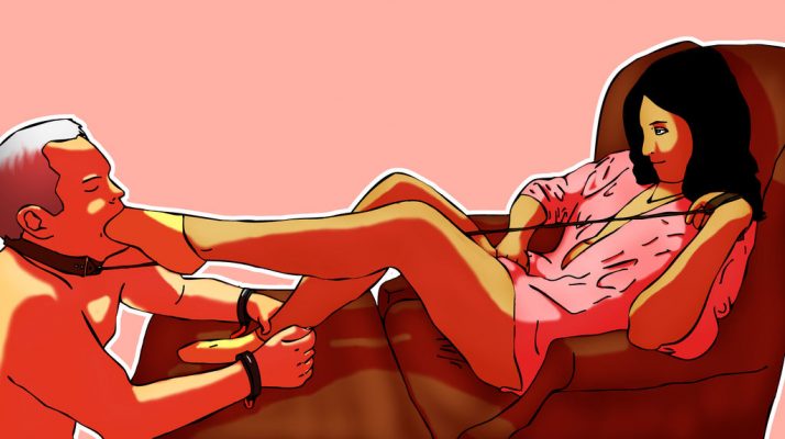 femdom_comics_by_bealcl_d8kvpur-fullview