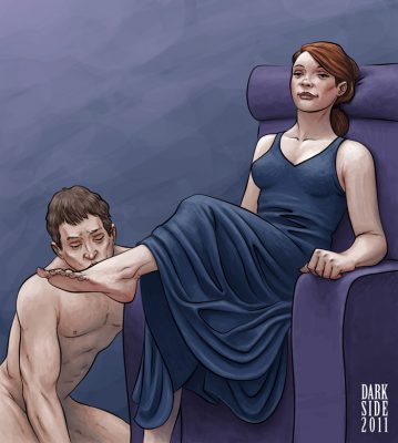 proper_relations_by_darkside115-d3kzdqn